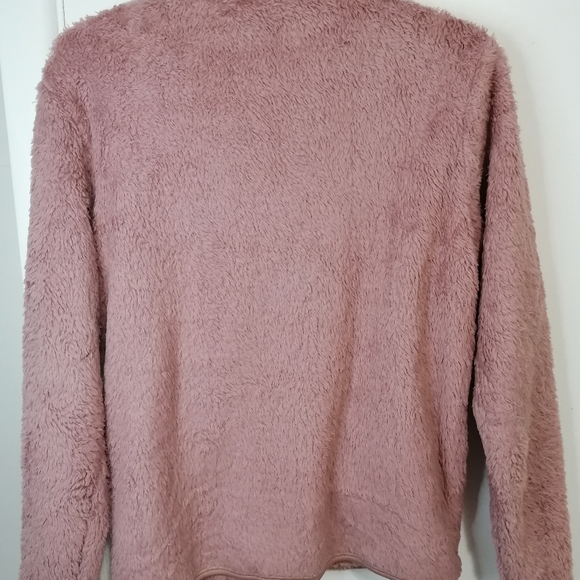 🟣🟣Kangaroo Sweat Shirt - Picture 4 of 6